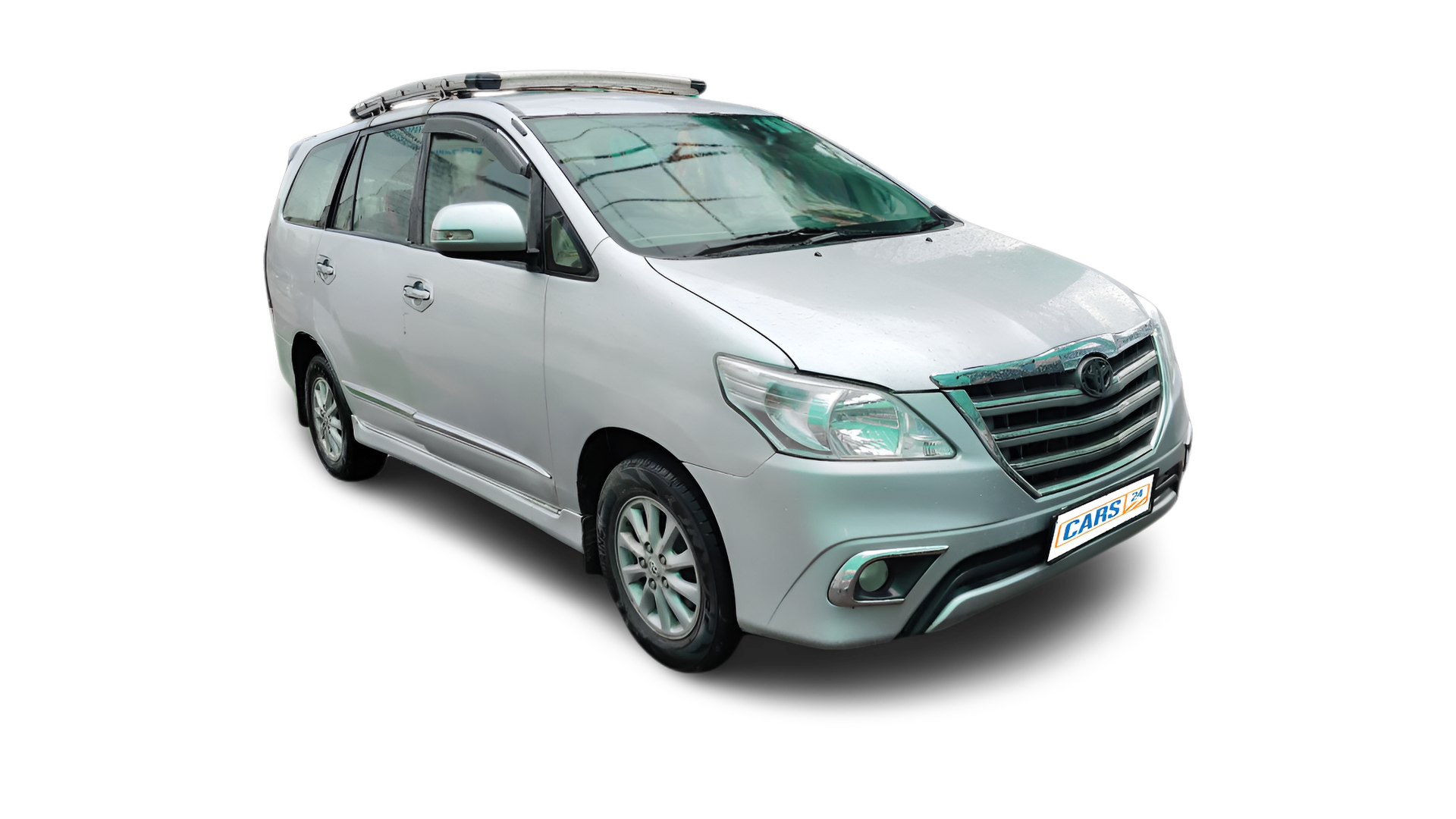 Toyota Innova-img
